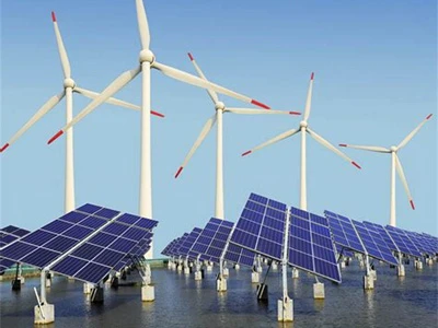 Jak długo akumulatory słoneczne mogą przechowywać energię?