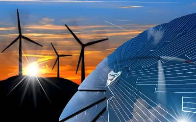 CENTRUM EXPO Solar Pakistan Karaczi 2025