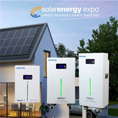 NAJWIĘKSZE TARGI ENERGETYKI ODNAWIALNEJ W EUROPIE ŚRODKOWO-WSCHODNIEJ