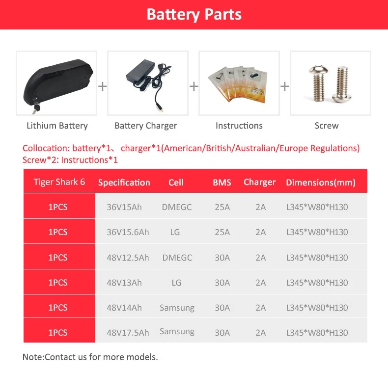 product-790-758 product-790-758